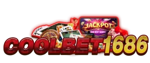 coolbet1686.com_LOGO