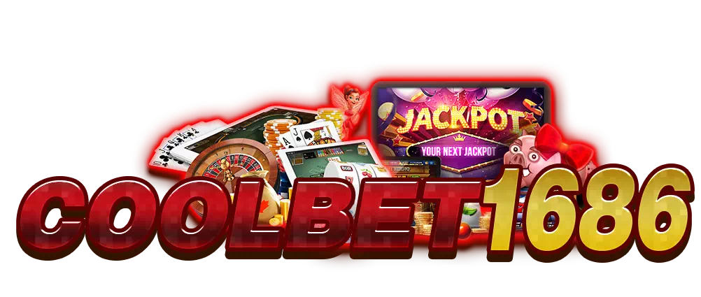 coolbet1686.com_LOGO